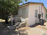 721 12TH St - Photo 17