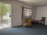 721 12TH St - Photo 18