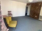 721 12TH St - Photo 19