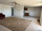 721 12TH St - Photo 2