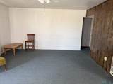 721 12TH St - Photo 20