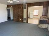 721 12TH St - Photo 21