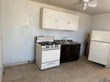 721 12TH St - Photo 22