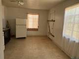 721 12TH St - Photo 23