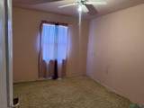 721 12TH St - Photo 24