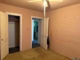 721 12TH St - Photo 25