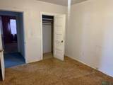 721 12TH St - Photo 26