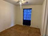 721 12TH St - Photo 27