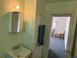 721 12TH St - Photo 28