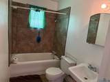 721 12TH St - Photo 29