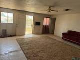 721 12TH St - Photo 3