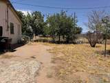 721 12TH St - Photo 30