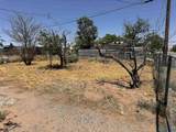 721 12TH St - Photo 31