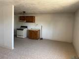 721 12TH St - Photo 5