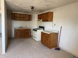 721 12TH St - Photo 6