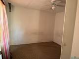 721 12TH St - Photo 7