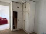 721 12TH St - Photo 8