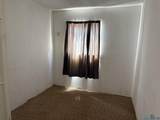721 12TH St - Photo 9