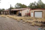 37 Juniper - Photo 1