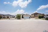 323 Warachie - Photo 1