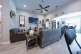 323 Warachie - Photo 10