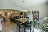 323 Warachie - Photo 11