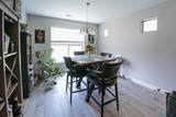 323 Warachie - Photo 12