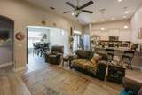 323 Warachie - Photo 13
