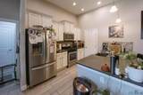 323 Warachie - Photo 14