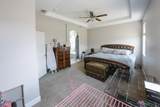 323 Warachie - Photo 15