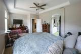 323 Warachie - Photo 16