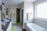 323 Warachie - Photo 17