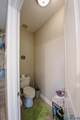 323 Warachie - Photo 18