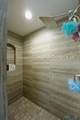 323 Warachie - Photo 19