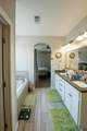 323 Warachie - Photo 20