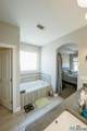 323 Warachie - Photo 21