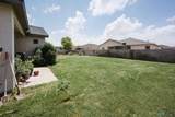 323 Warachie - Photo 22