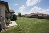 323 Warachie - Photo 23