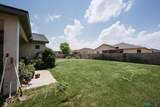 323 Warachie - Photo 24