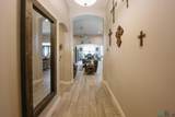 323 Warachie - Photo 4