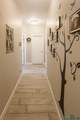 323 Warachie - Photo 5