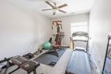323 Warachie - Photo 6