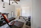 323 Warachie - Photo 7