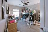 323 Warachie - Photo 8