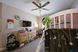 323 Warachie - Photo 9