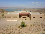 56 Meritage - Photo 1