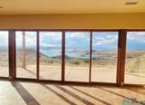 56 Meritage - Photo 10