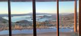 56 Meritage - Photo 12