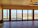 56 Meritage - Photo 14
