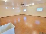 56 Meritage - Photo 15
